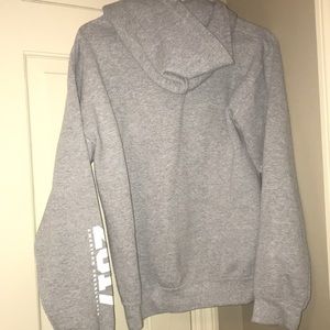 Gildan Tops - UCA ALL AMERICAN SWEATSHIRT Gildan Tops - UCA ALL AMERICAN SWEATSHIRT